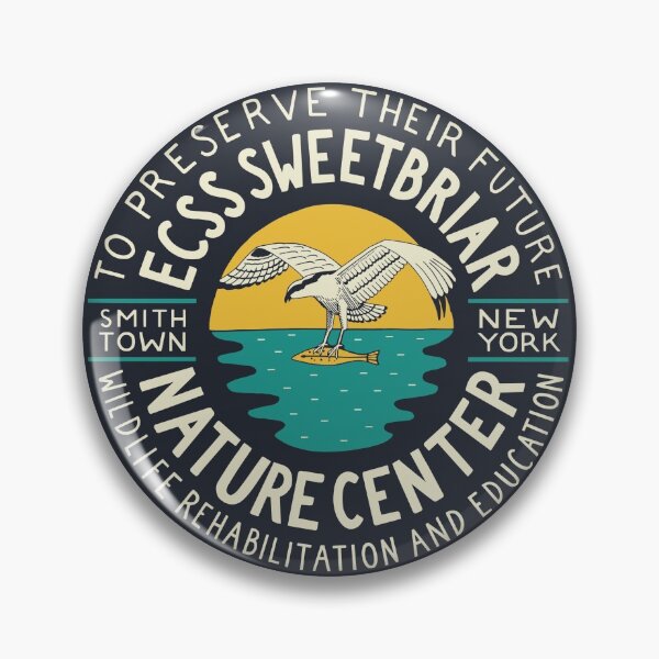 Artikelvorschau, Osprey Logo-Design 2 entworfen und verkauft von ECSS-Sweetbriar.