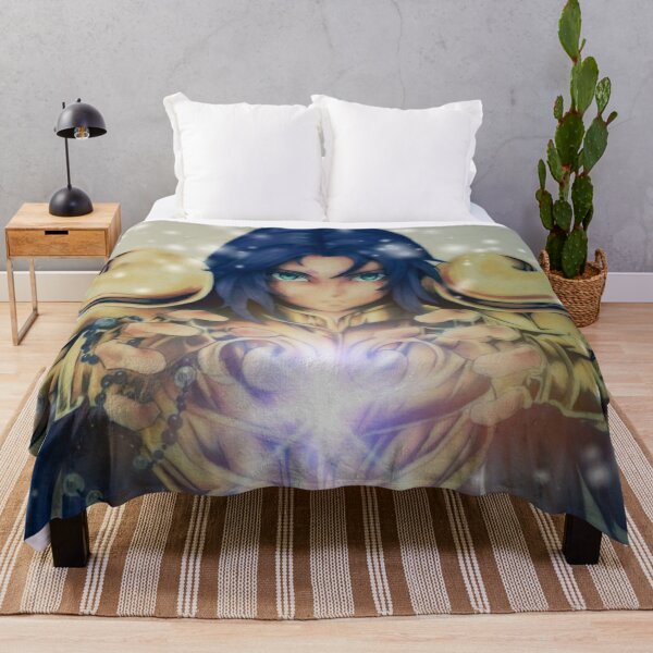 Item preview, Mur dell'ariete designed and sold by vale86.