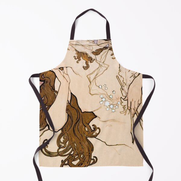 Item preview, Póster Salon des Cent designed and sold by SFTStudio.
