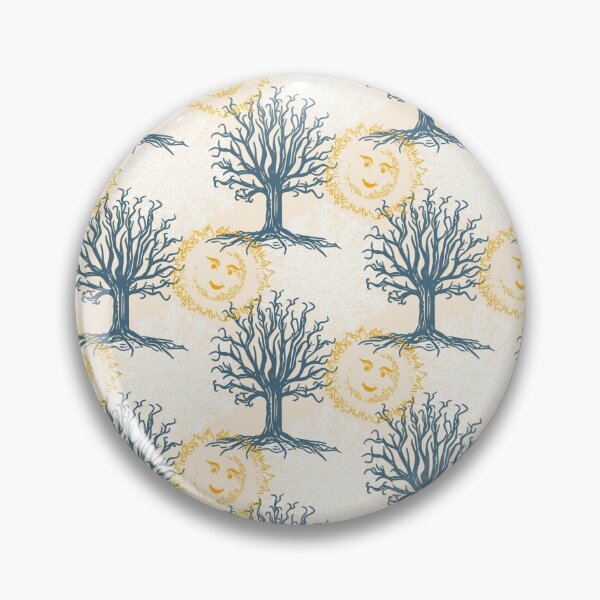 Item preview, Winter designed and sold by DesignShed.