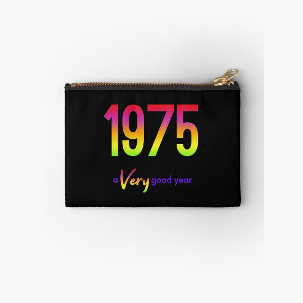 Item preview, 1975 a Very good year designed and sold by debzydesign.