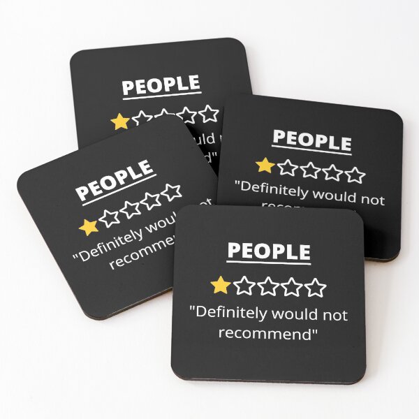 Item preview, cheap funny antisocial introverted gift for geeks designed and sold by saitielvis.