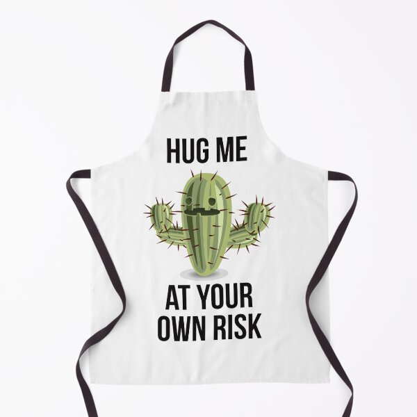 Item preview, Not a hugger risk designed and sold by Dailyartsie.