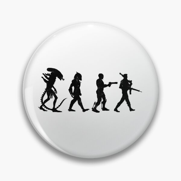 Item preview, 80s Sci-Fi Road - Cutout - inverted designed and sold by CCCDesign.