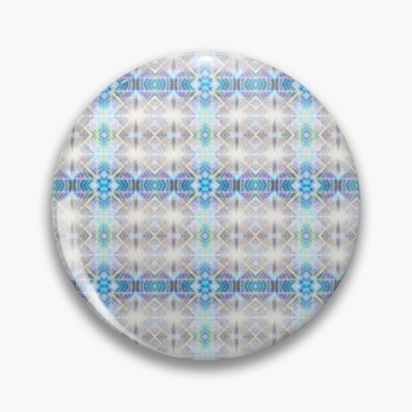 Item preview, Kathara eternal tree of life grid designed and sold by Starfire Harmonics.