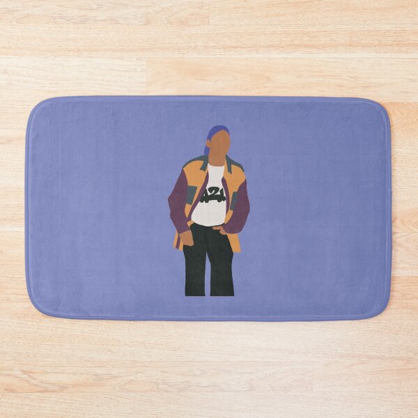 Item preview, Fresh Prince Of Bel Air  designed and sold by 445-Designs.