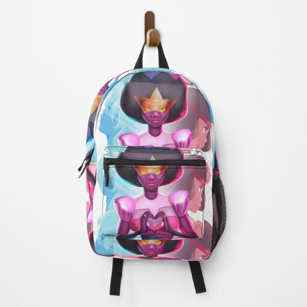 Item preview, GARNET Steven Universe Future designed and sold by RitaMira.