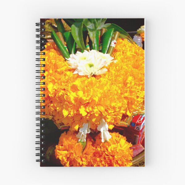 Item preview, Offering designed and sold by shoot2print.