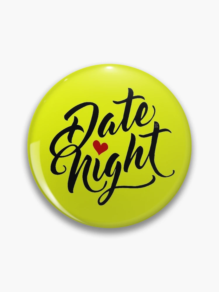 date night | Pin
