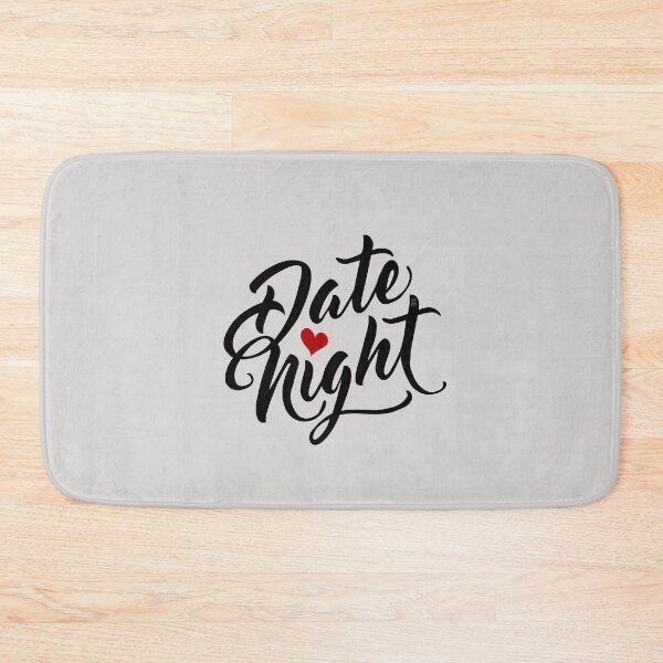 Item preview, date night designed and sold by gtee.