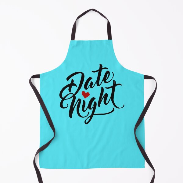 Item preview, date night designed and sold by gtee.