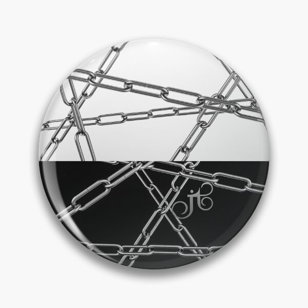 Item preview, Hooked designed and sold by LibrosBOOKtique.