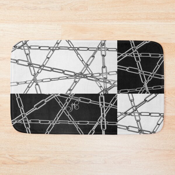 Item preview, Hooked designed and sold by LibrosBOOKtique.