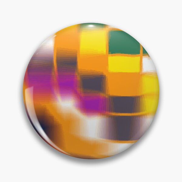 Item preview, Chequered unfocused designed and sold by Magileo.
