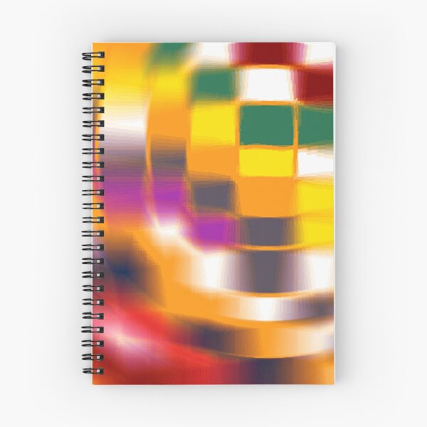 Item preview, Chequered unfocused designed and sold by Magileo.