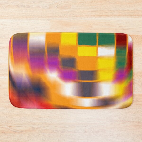 Item preview, Chequered unfocused designed and sold by Magileo.