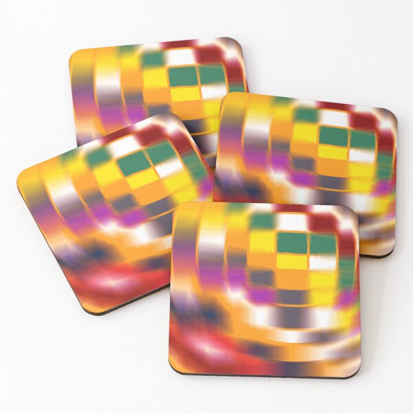 Item preview, Chequered unfocused designed and sold by Magileo.