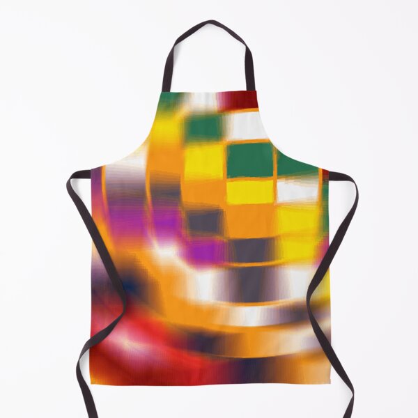Item preview, Chequered unfocused designed and sold by Magileo.