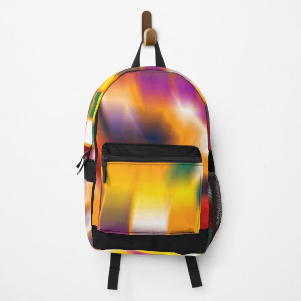 Item preview, Chequered unfocused designed and sold by Magileo.