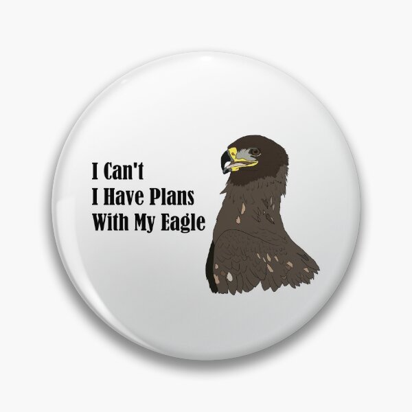 Item preview, Eagle Plans designed and sold by Jlouieasy.
