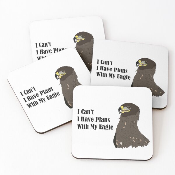 Item preview, Eagle Plans designed and sold by Jlouieasy.
