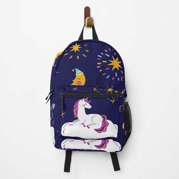 Item preview, Unicorn i love them designed and sold by Designhub14.