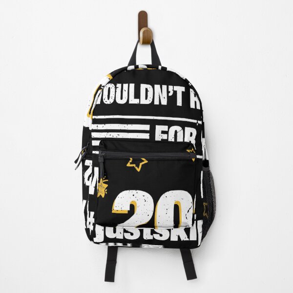 Item preview, 2020 Wouldn’t Recommend For My Worst Enemy designed and sold by Ribsa.