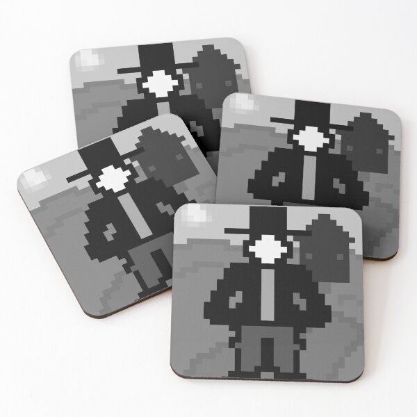 Item preview, The Frontier designed and sold by tawkua.