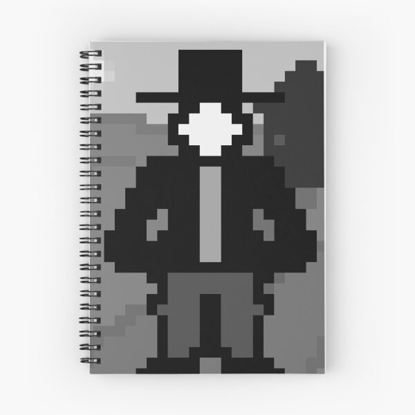 Item preview, The Frontier designed and sold by tawkua.