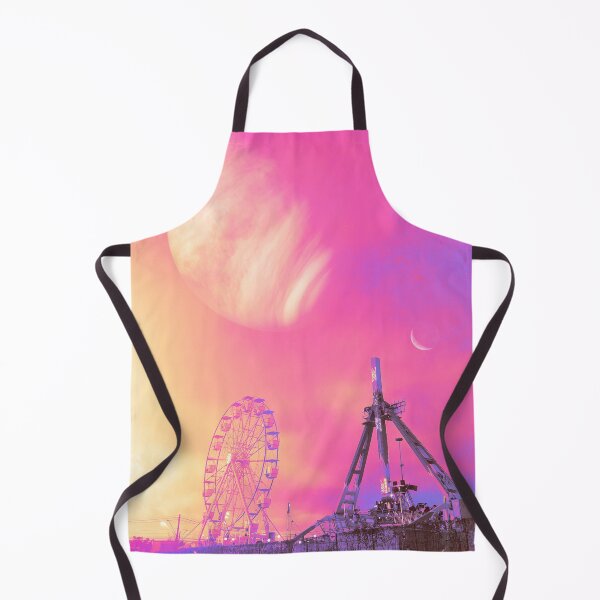 Item preview, Venus Amusement - Cosmic Wavezs designed and sold by cosmicwavezs.