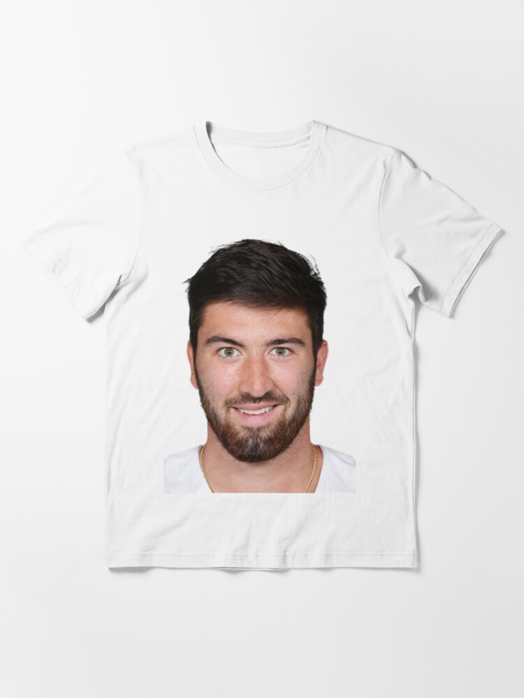 Ben DiNucci Essential T-Shirt for Sale by Deez Nutz