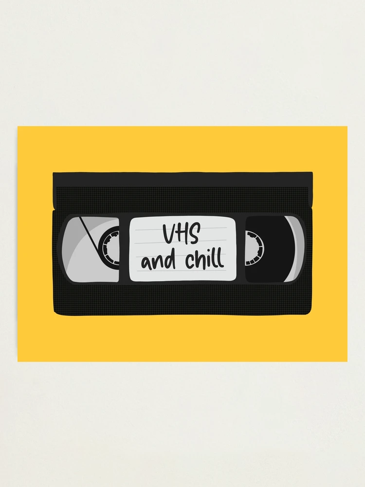Amazon.com: Yello-Essential Yello [VHS] : Movies & TV