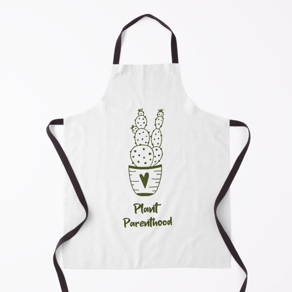 Item preview, Plant Parenthood designed and sold by TeaSpirit.