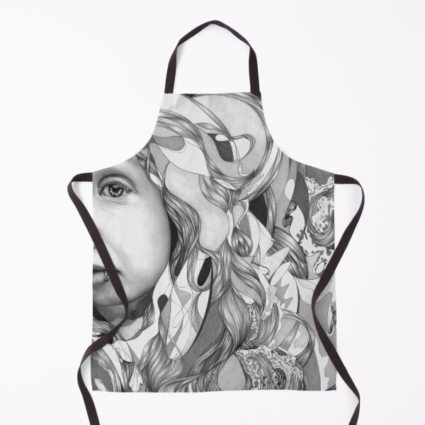 Item preview, Avalanche designed and sold by Isabella Marowski.