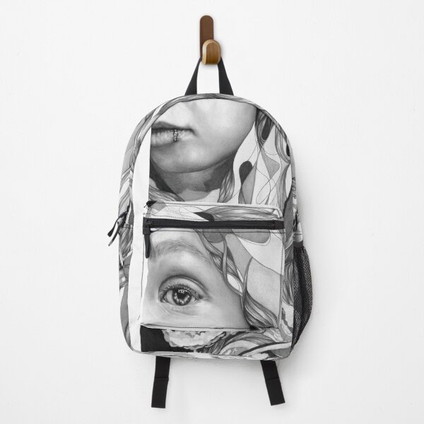 Item preview, Avalanche designed and sold by Isabella Marowski.