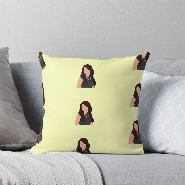 Item preview, Hermione Lodge  designed and sold by samantha167.