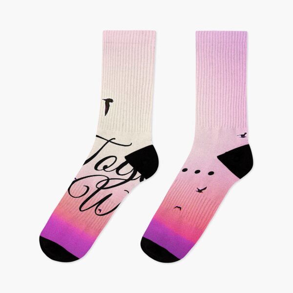 Item preview, Together We Rise designed and sold by TorieWear.