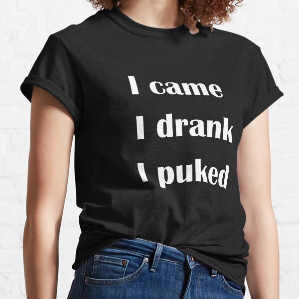 Ich Bin Betrunken Lustig Meme Zitat Geschenke Merchandise Redbubble