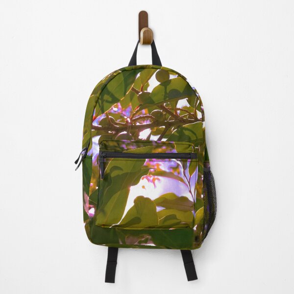 Item preview, Purple nature sky designed and sold by Stacia Boyd.