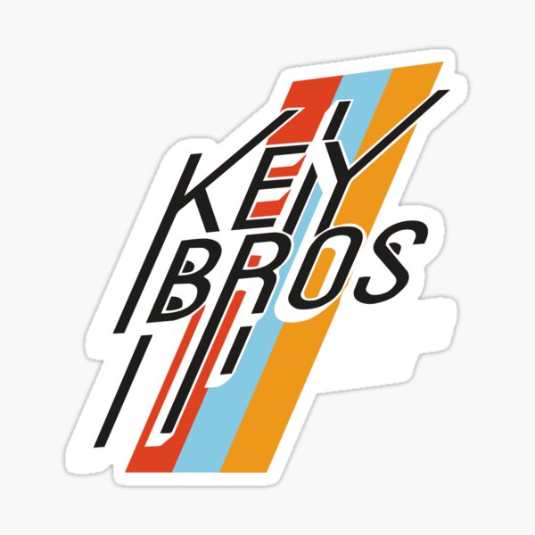 Collins Key Stickers Redbubble - collins key roblox