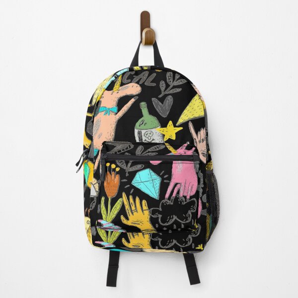 Item preview, Unicorn i love them designed and sold by Designhub14.
