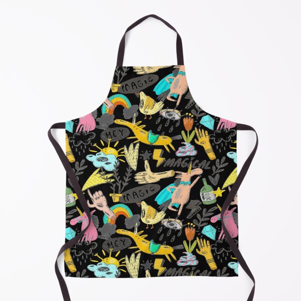 Item preview, Unicorn i love them designed and sold by Designhub14.