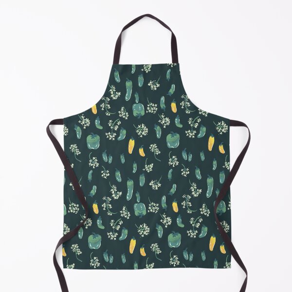 Item preview, Chili Cumin: Dark designed and sold by bayboy2008.