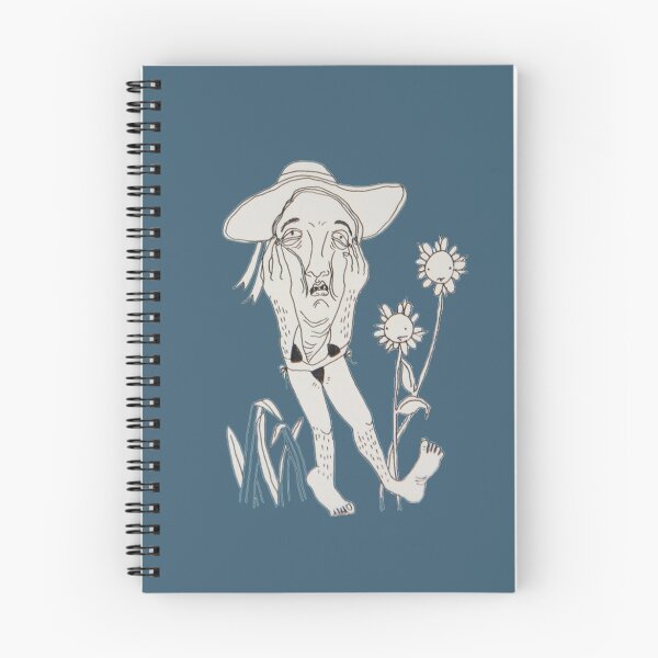 Item preview, shy designed and sold by Ola Lorens.