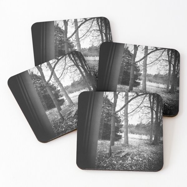 Item preview, Swing me to the Past - Black and White Photography - Art  designed and sold by Cultural Creations Merch.