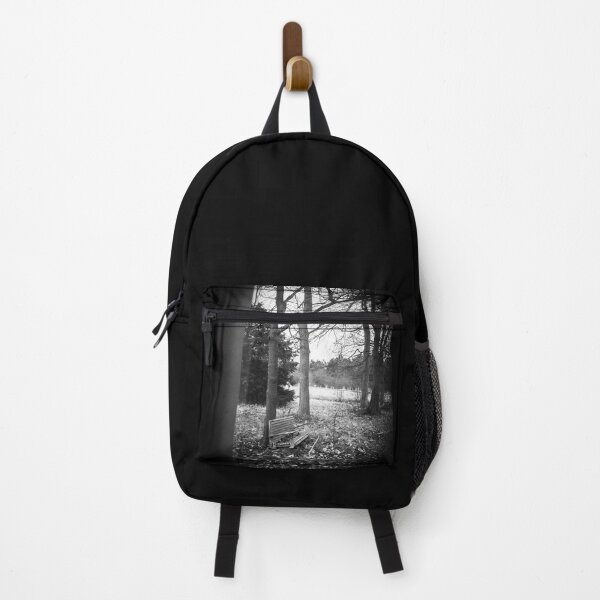 Item preview, Swing me to the Past - Black and White Photography - Art  designed and sold by Cultural Creations Merch.