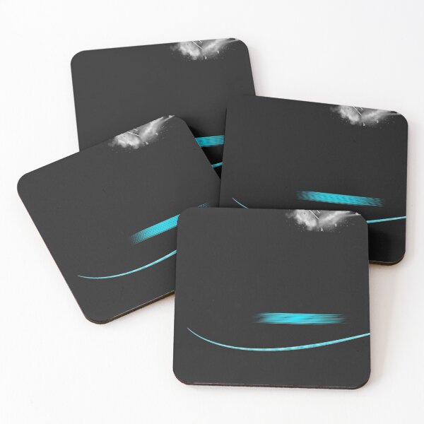 Item preview, face formula racing masks cool designed and sold by Long Exposure.