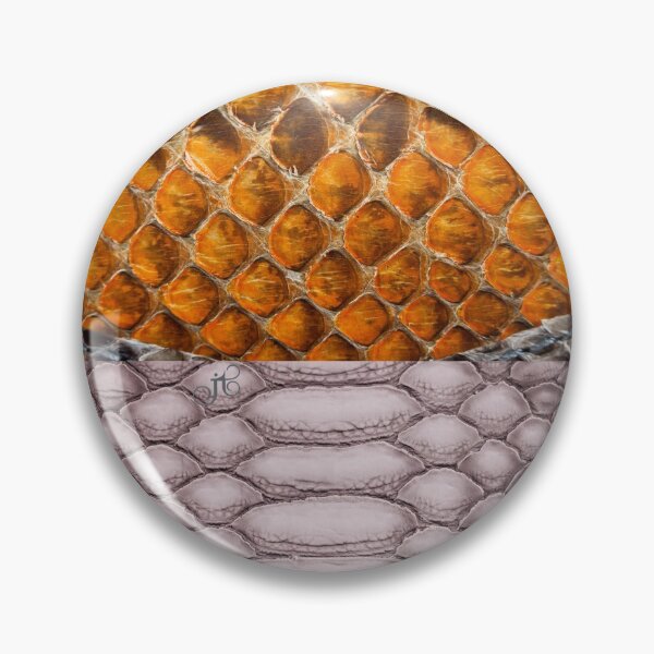 Item preview, Adder designed and sold by LibrosBOOKtique.
