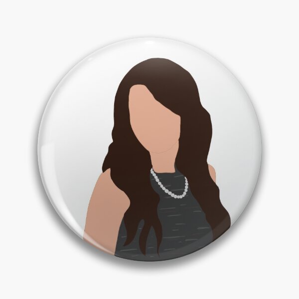 Item preview, Hermione Lodge designed and sold by samantha167.