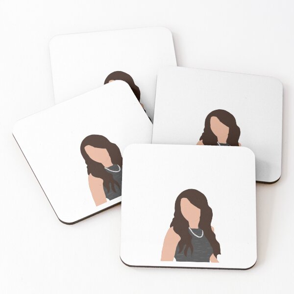 Item preview, Hermione Lodge  designed and sold by samantha167.
